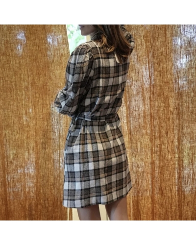 Robe OLYMPE Gratitude - 3