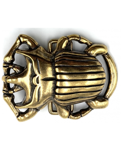 SCARABEE GOLD 40  - 2