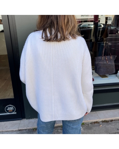 CICLISTA a Coste Nuvola DANIELE FIESOLI - 3