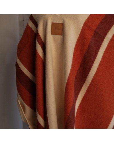 CAPE HOPIS LA MERICAINE - 2