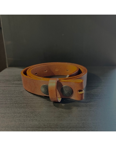 PRETO BROWN 25 YOLETE - 1