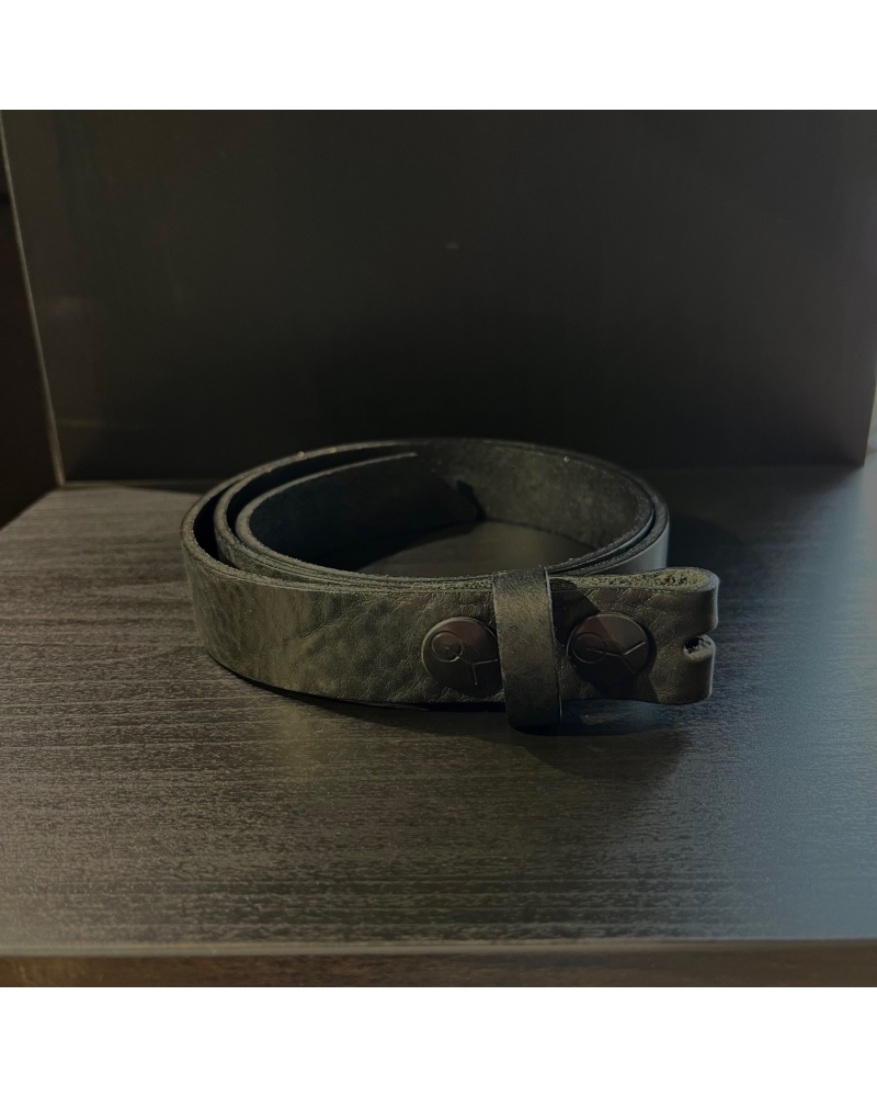 PRETO BLACK 25 YOLETE - 1