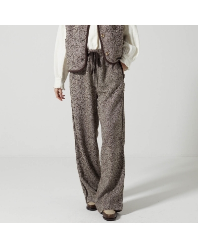 Pant LYA Charlie Joe - 1