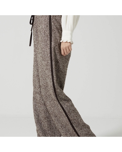 Pant LYA Charlie Joe - 2