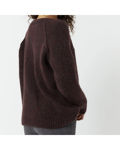 Pull SENS Griotte Maevy - 2