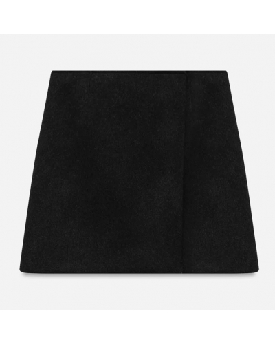 Jupe MONIE Black Margaux Lonnberg - 1