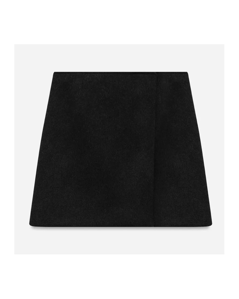 Jupe MONIE Black Margaux Lonnberg - 1