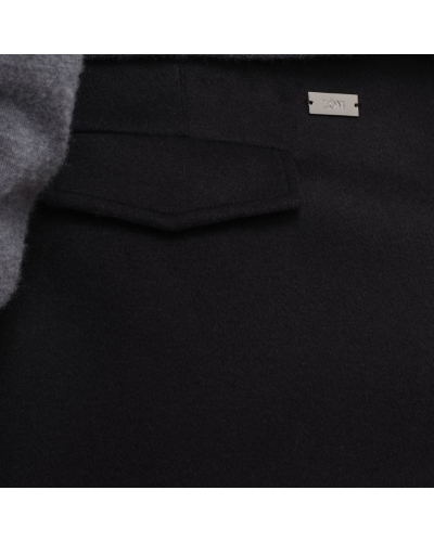 Jupe MONIE Black Margaux Lonnberg - 4