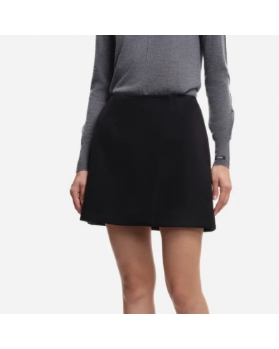 Jupe MONIE Black Margaux Lonnberg - 2