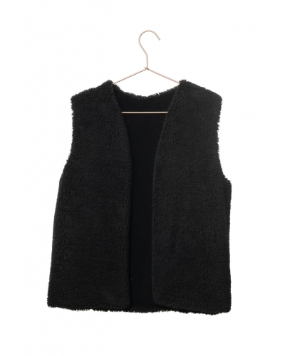 DAKOTA Noir Suny - 1