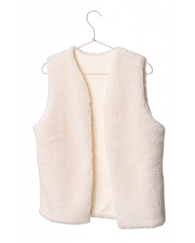 DAKOTA Ecru Suny - 1