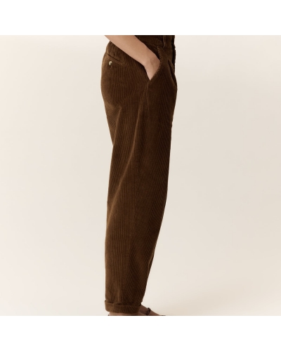 Pantalon PROM Havane LEON & HARPER - 2