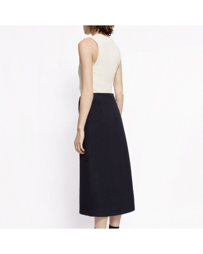 Tshirt MILO Off White Roseanna - 3