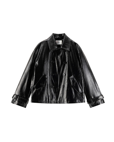 Veste VANNI LEON & HARPER - 1