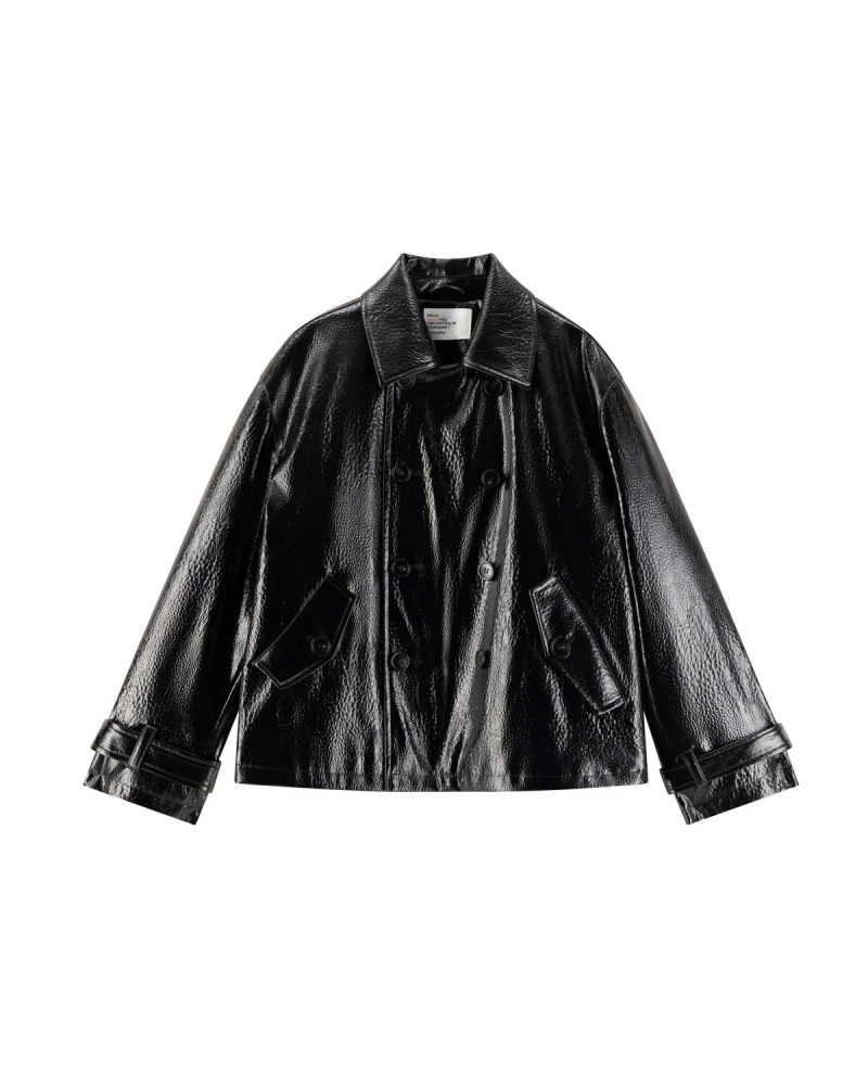 Veste VANNI LEON & HARPER - 1