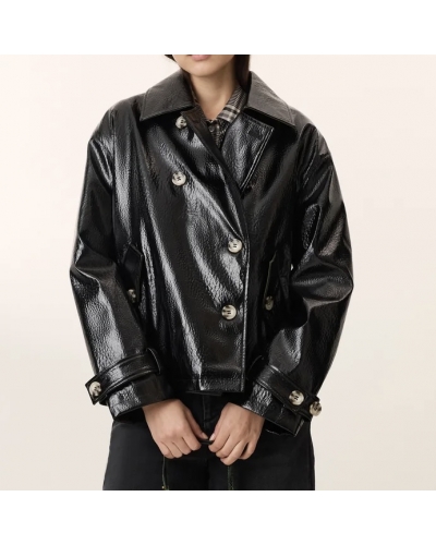 Veste VANNI LEON & HARPER - 2