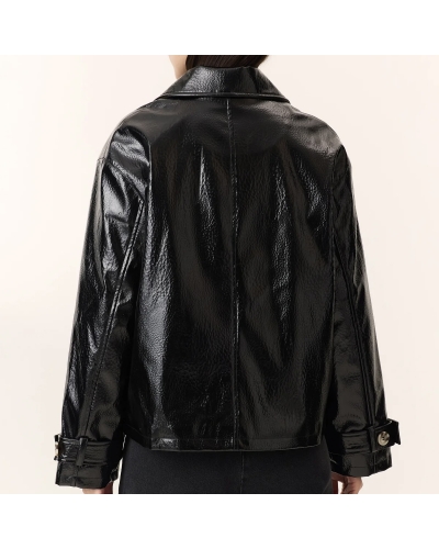 Veste VANNI LEON & HARPER - 4