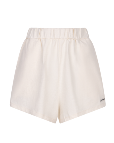 Surf OFF WHITE Love Stories - 2