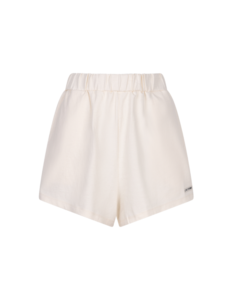 Surf OFF WHITE Love Stories - 2