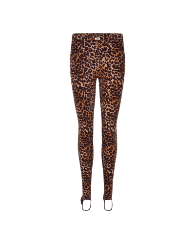 John LEOPARD Love Stories - 1