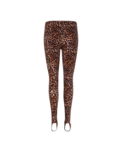 John LEOPARD Love Stories - 2