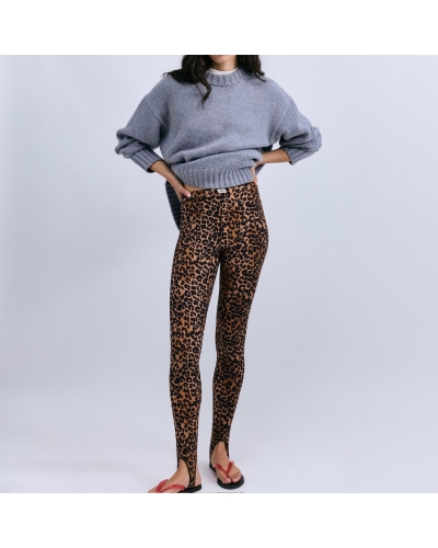 John LEOPARD Love Stories - 3