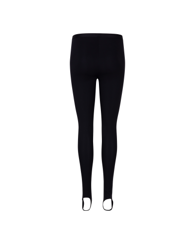 John BLACK Love Stories - 1