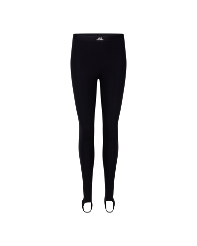 John BLACK Love Stories - 2