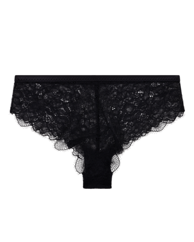 GLORIA BLACK Love Stories - 1