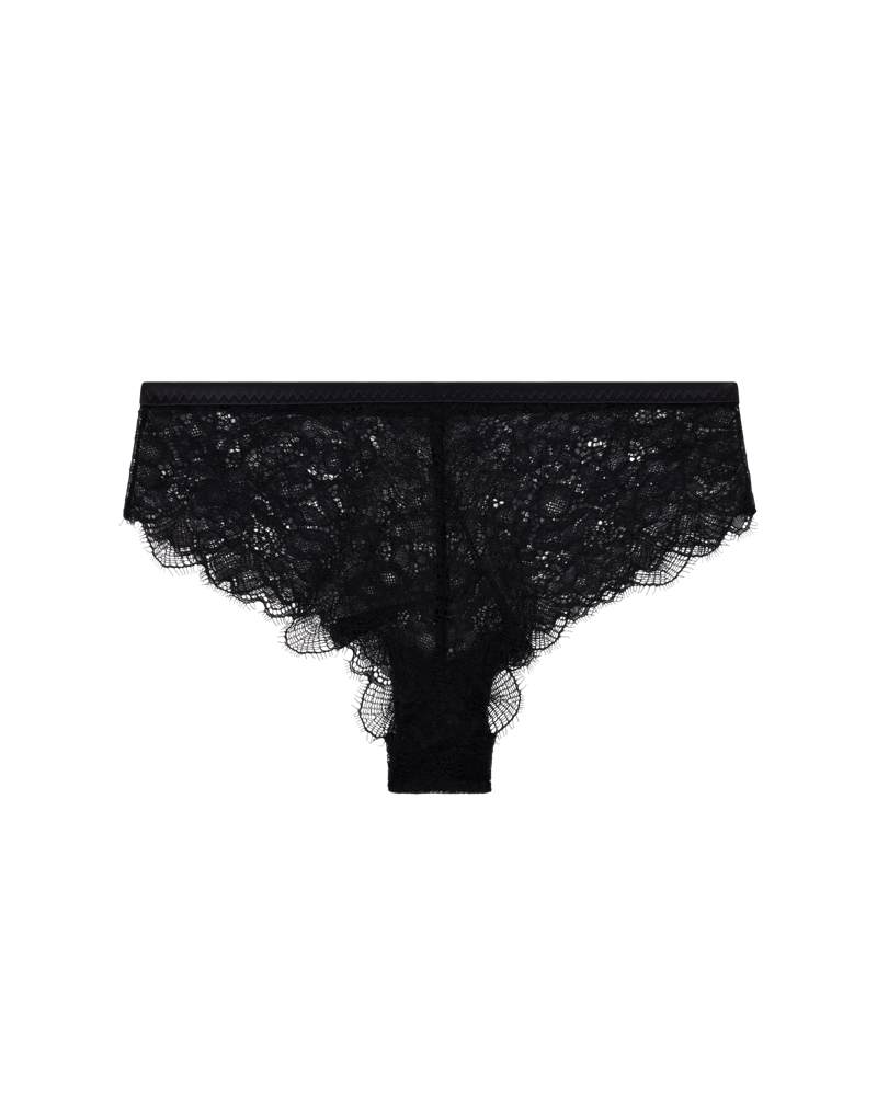 GLORIA BLACK Love Stories - 1