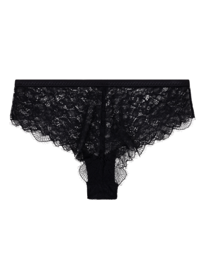 GLORIA BLACK Love Stories - 3