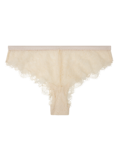 GLORIA OFF WHITE Love Stories - 1