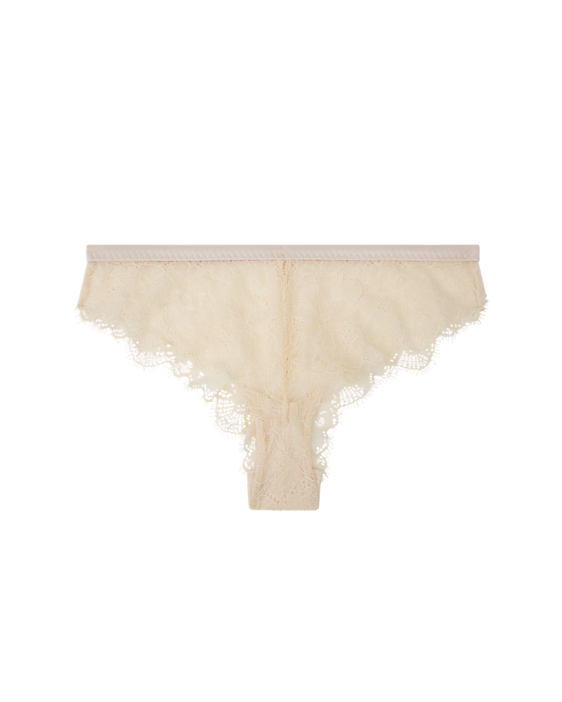 GLORIA OFF WHITE Love Stories - 1