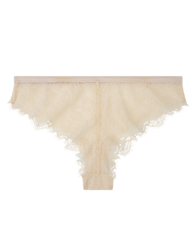 GLORIA OFF WHITE Love Stories - 2