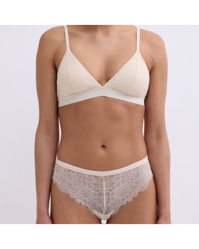 GLORIA OFF WHITE Love Stories - 4