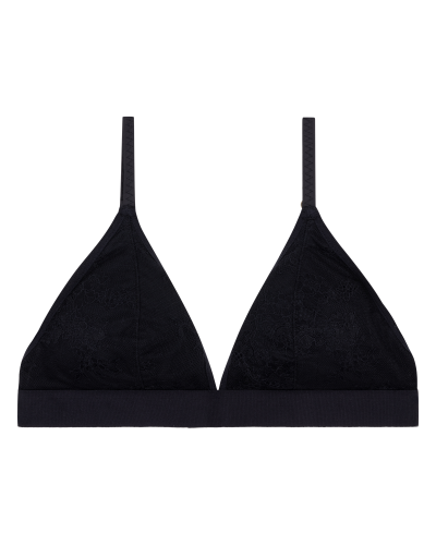 DARLING BLACK Love Stories - 1