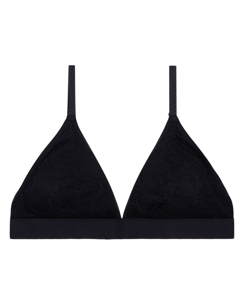 DARLING BLACK Love Stories - 1