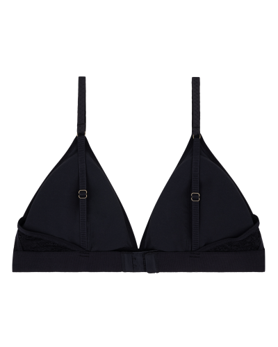 DARLING BLACK Love Stories - 2