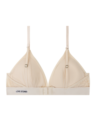 DARLING OFF WHITE Love Stories - 2