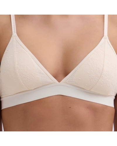 DARLING OFF WHITE Love Stories - 3