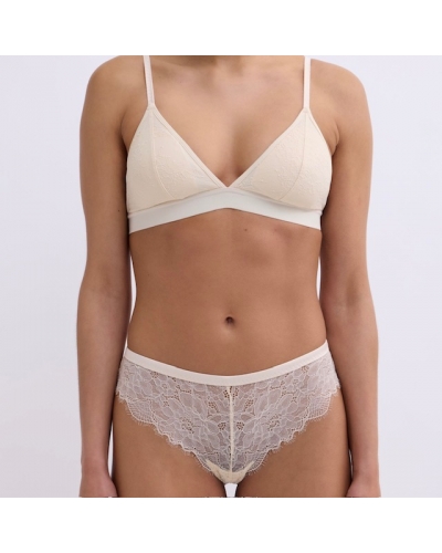 DARLING OFF WHITE Love Stories - 4