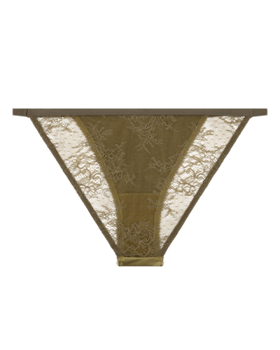 ROSIE Green Love Stories - 2