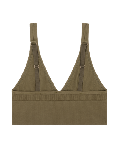 POSEY Green Love Stories - 2