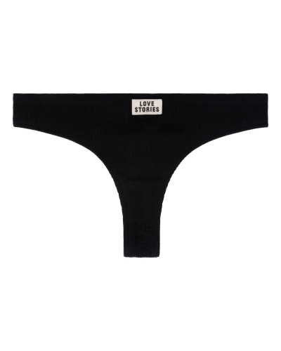 LIMA Black Love Stories - 2