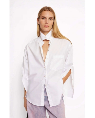 Chemise FIRST Roseanna - 1