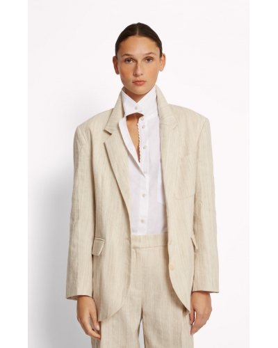 Veste GINA Roseanna - 1