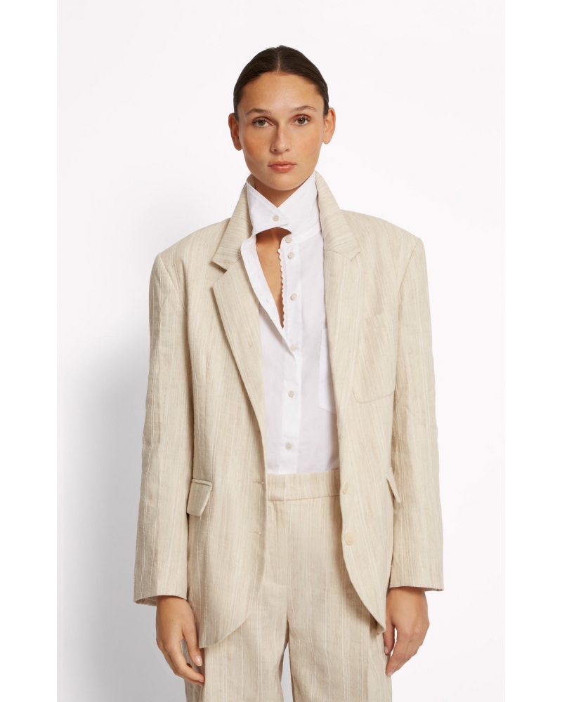 Veste GINA Roseanna - 1