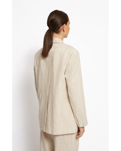 Veste GINA Roseanna - 2