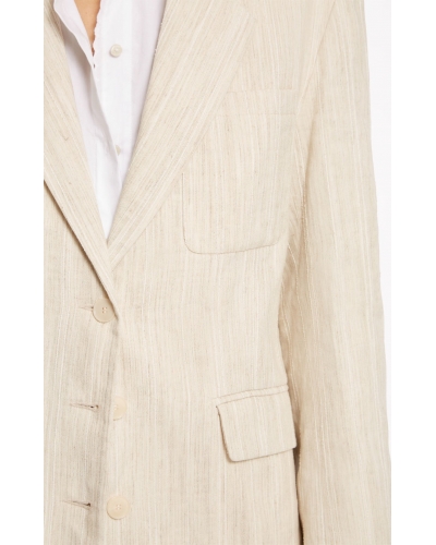 Veste GINA Roseanna - 3