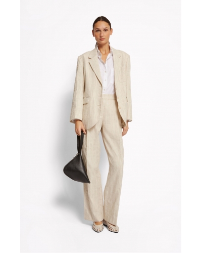 Veste GINA Roseanna - 4